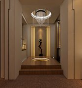 國際珠寶設(shè)計(jì)師展廳賣場 Designer Gallery